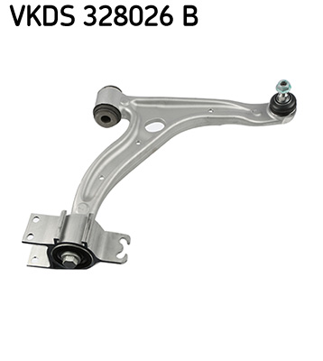 Brat, suspensie roata VKDS 328026 B SKF